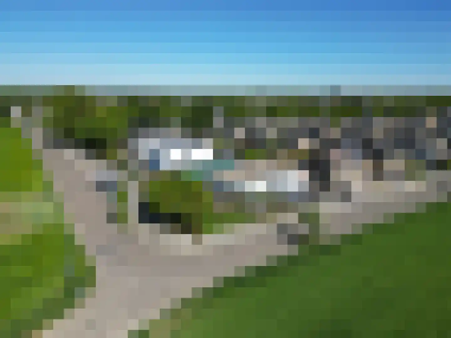 Klinkekoulsweg 15 in Limbricht