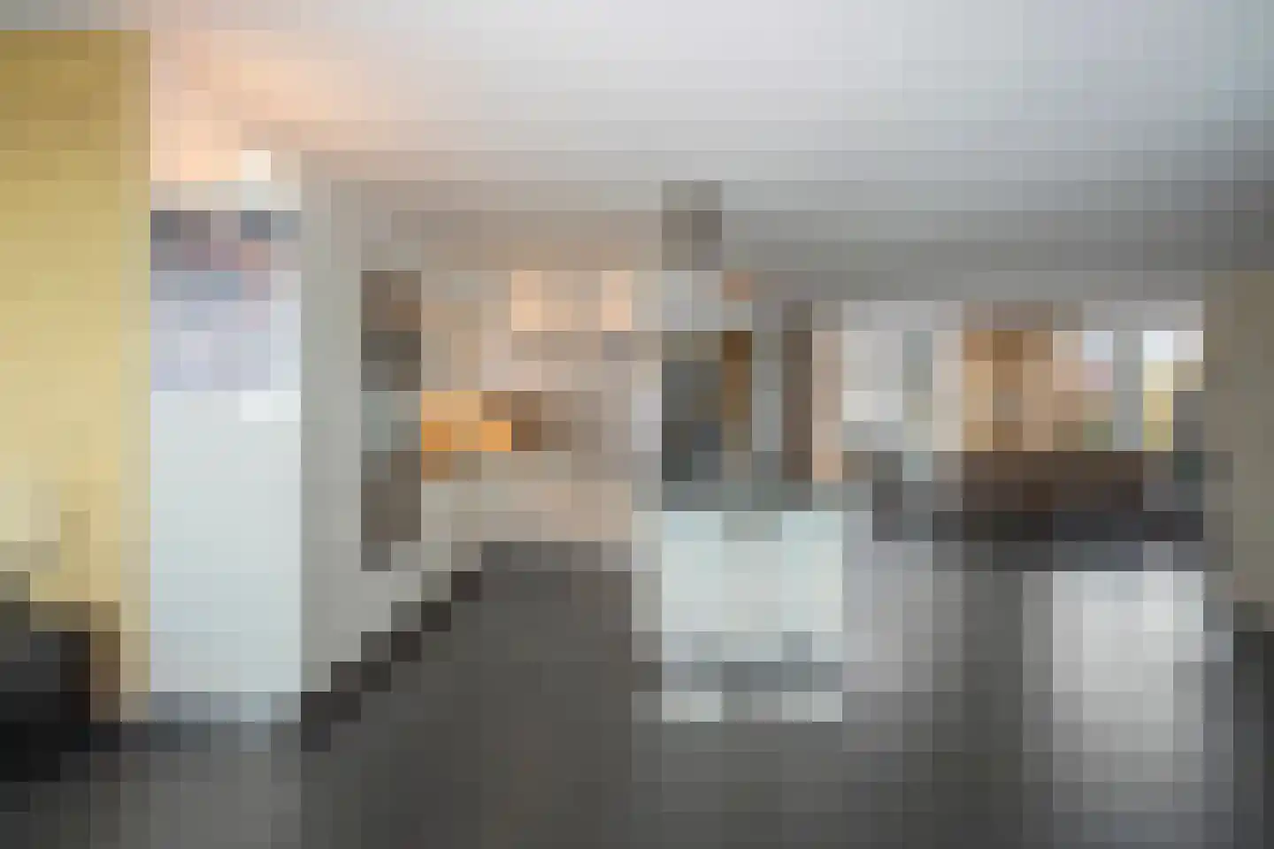 Klinkekoulsweg 15 Limbricht thumbnail 10