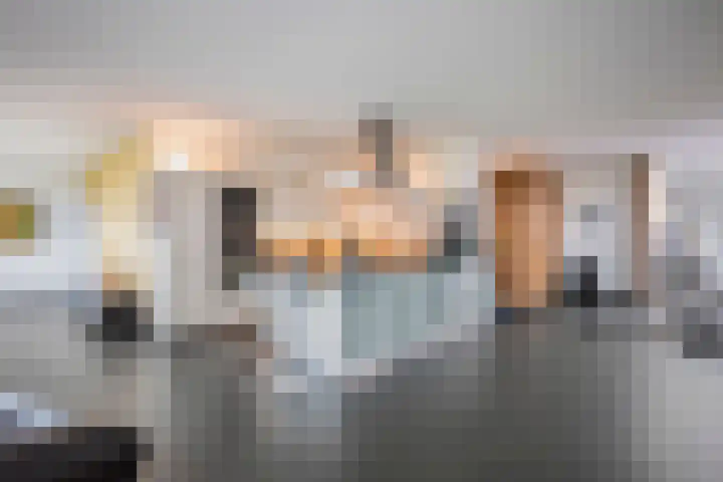 Klinkekoulsweg 15 Limbricht thumbnail 11