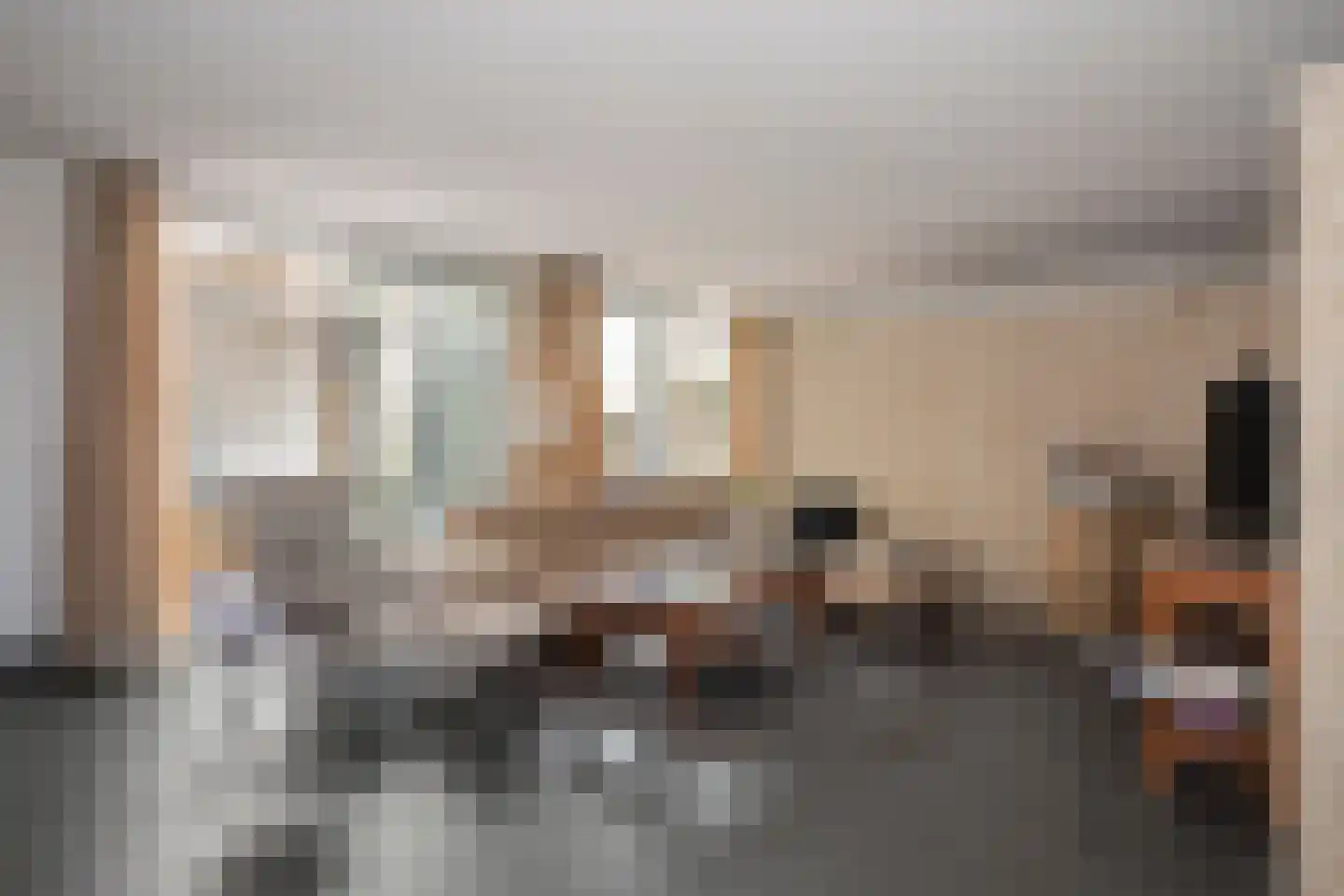 Klinkekoulsweg 15 Limbricht thumbnail 12