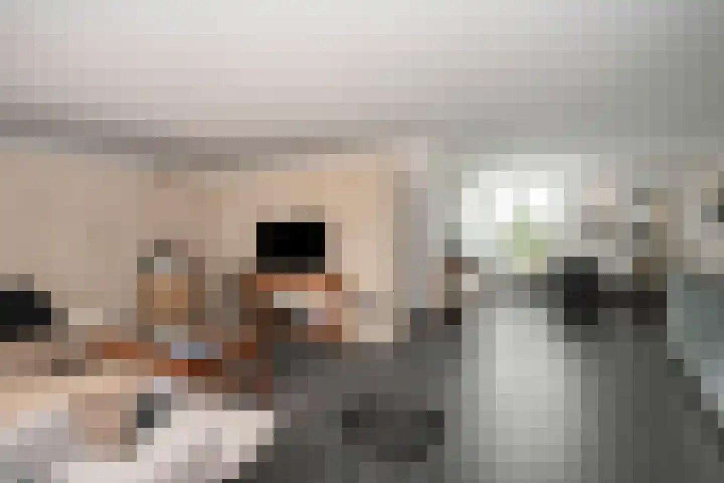 Klinkekoulsweg 15 Limbricht thumbnail 13