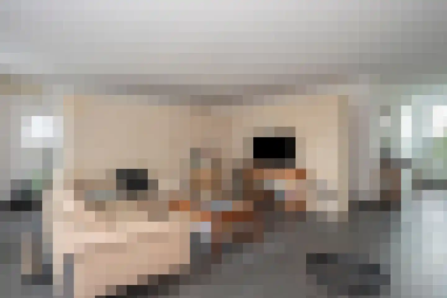 Klinkekoulsweg 15 Limbricht thumbnail 14