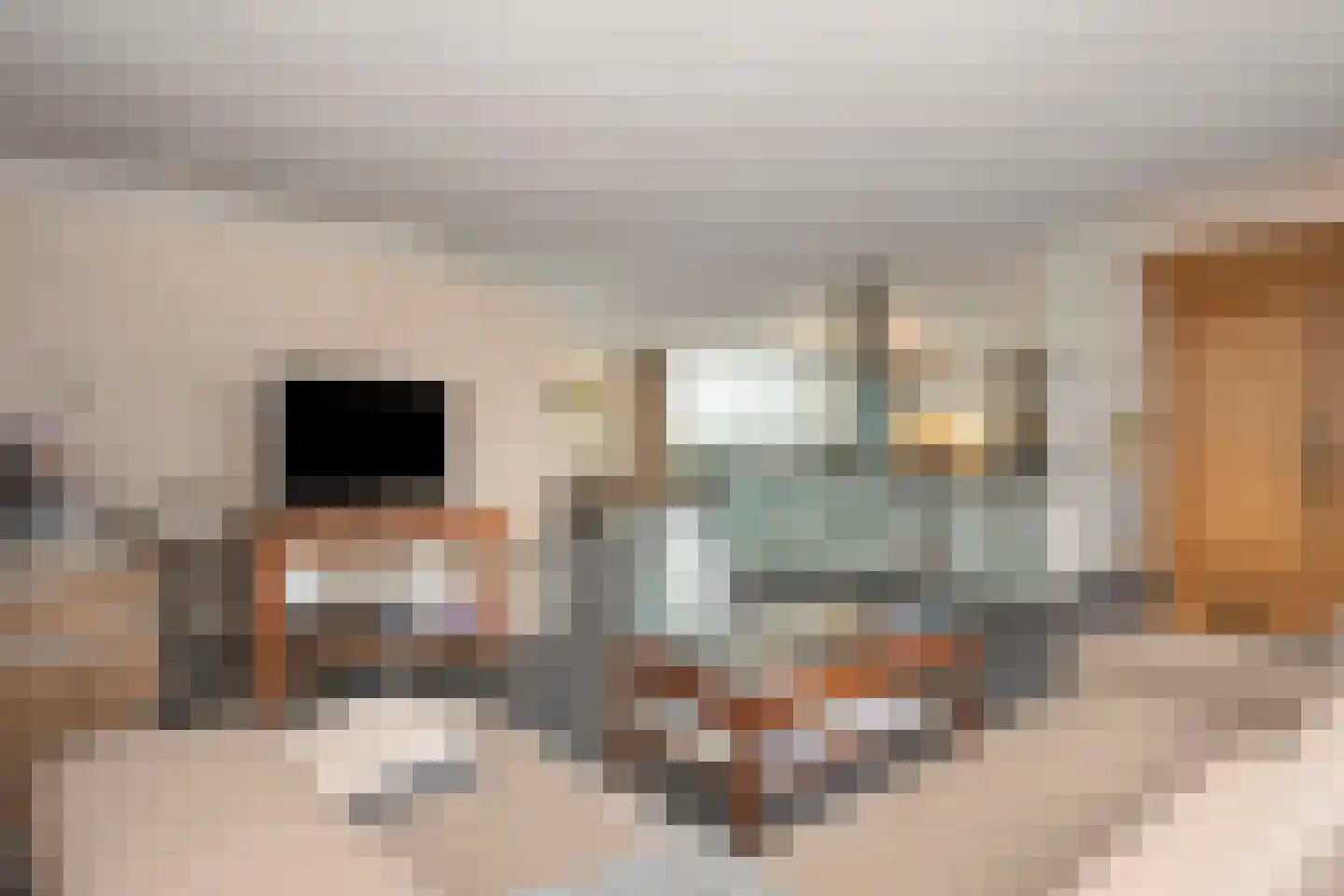 Klinkekoulsweg 15 Limbricht thumbnail 15