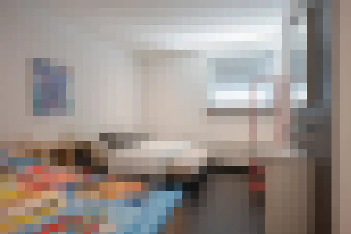Klinkekoulsweg 15 Limbricht thumbnail 16