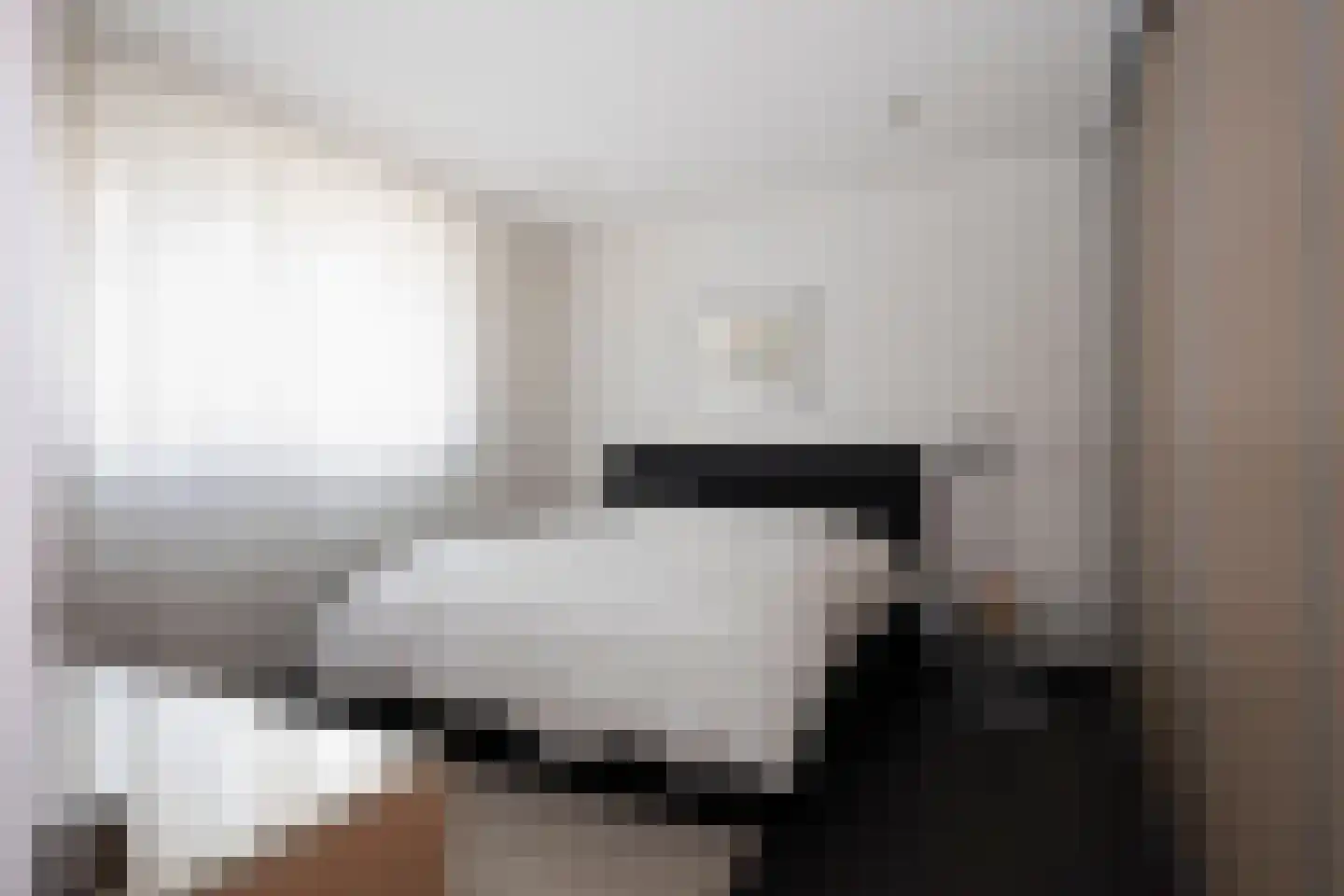 Klinkekoulsweg 15 Limbricht thumbnail 17