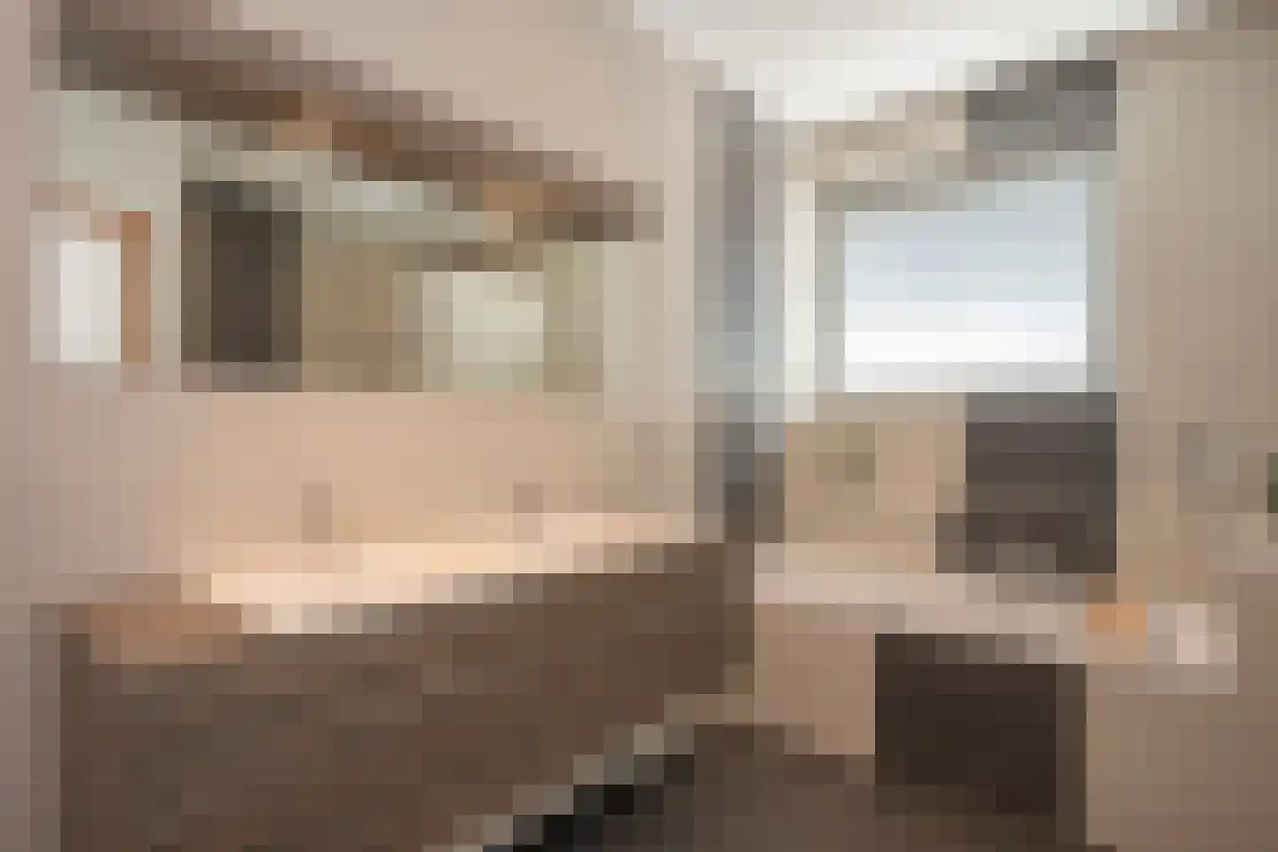 Klinkekoulsweg 15 Limbricht thumbnail 18