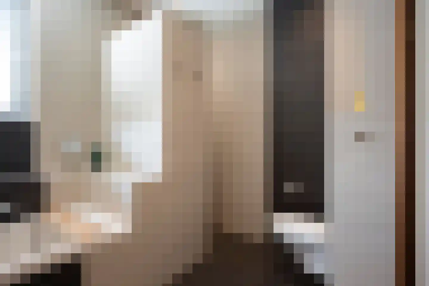Klinkekoulsweg 15 Limbricht thumbnail 19