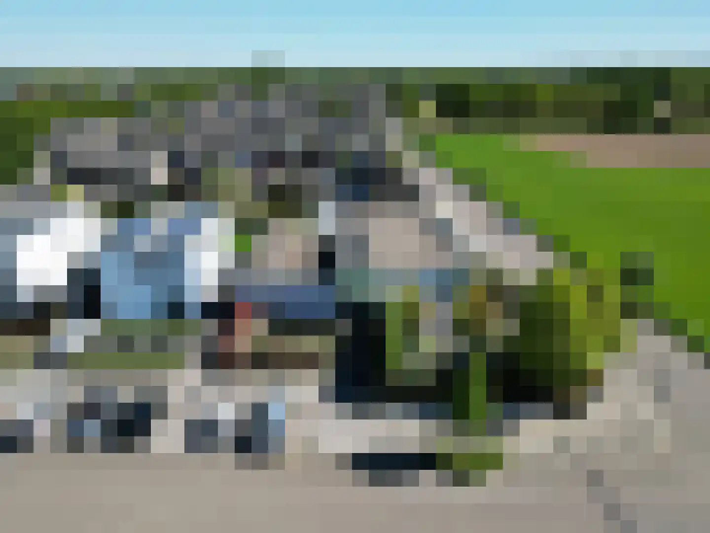 Klinkekoulsweg 15 Limbricht foto 2