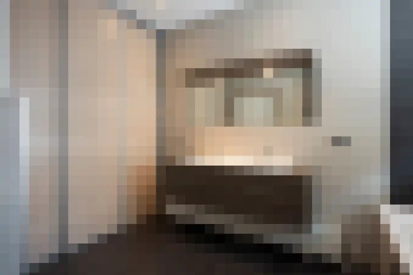 Klinkekoulsweg 15 Limbricht thumbnail 20