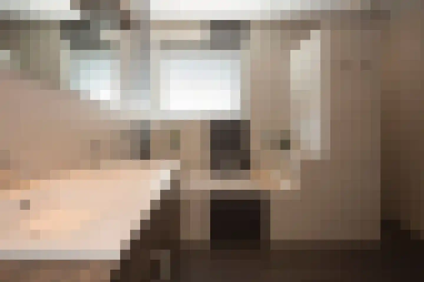 Klinkekoulsweg 15 Limbricht thumbnail 21