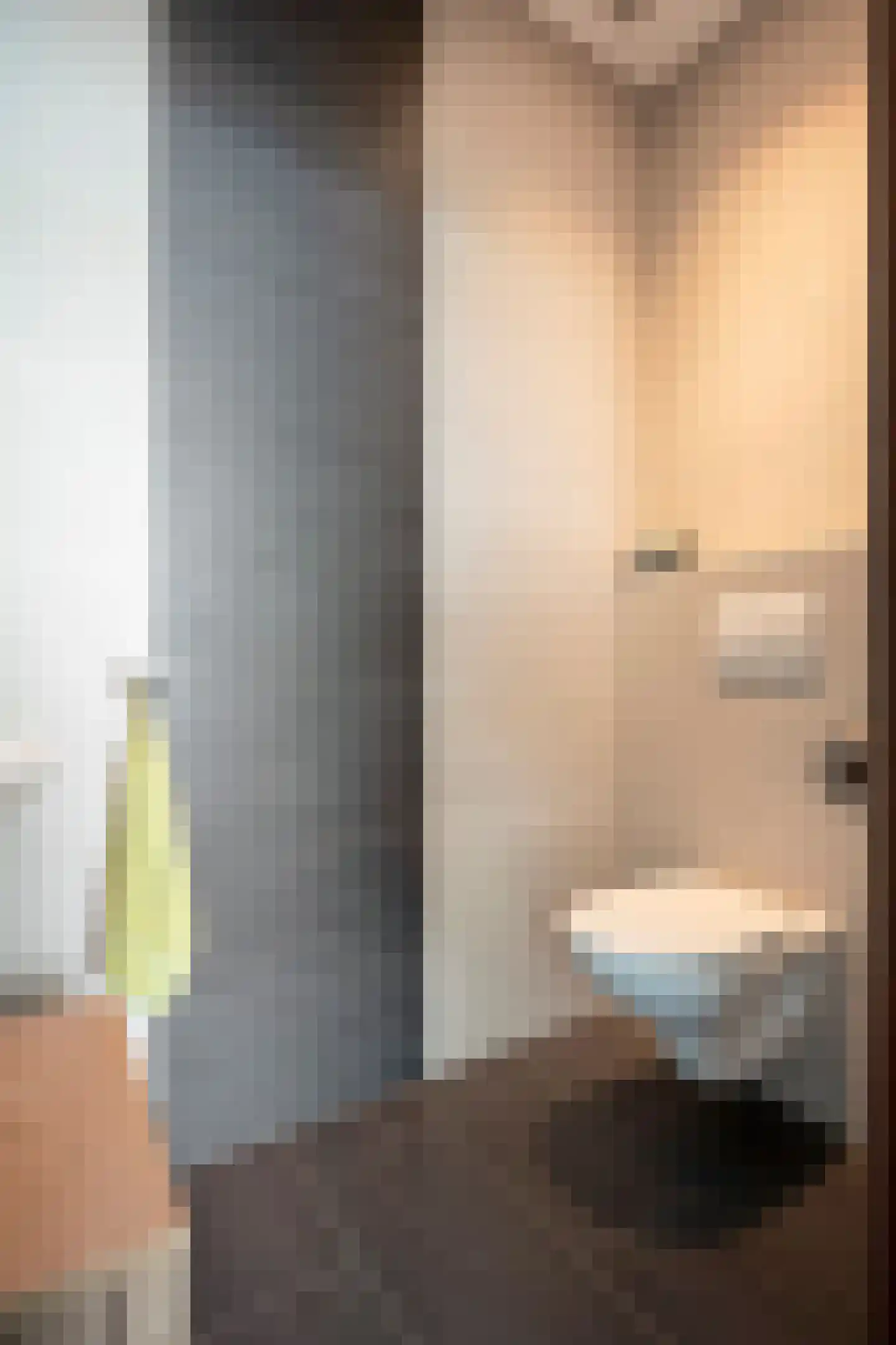 Klinkekoulsweg 15 Limbricht thumbnail 22