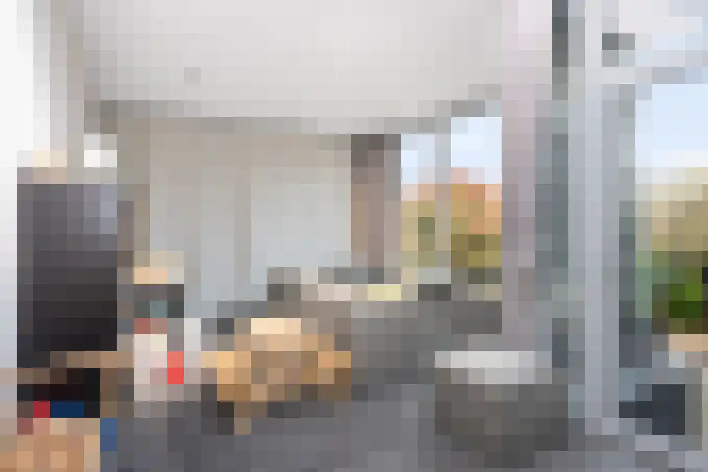 Klinkekoulsweg 15 Limbricht thumbnail 23