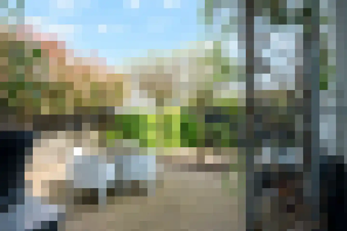 Klinkekoulsweg 15 Limbricht thumbnail 24