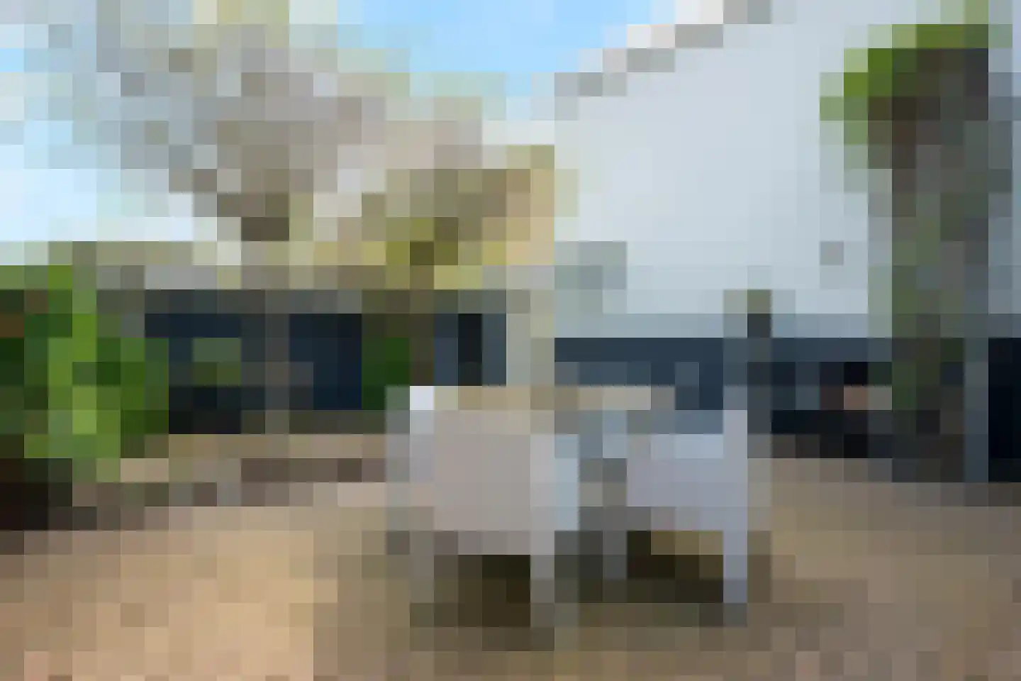 Klinkekoulsweg 15 Limbricht thumbnail 25