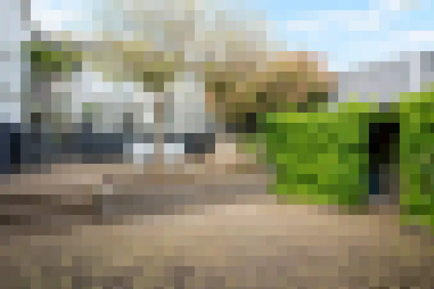 Klinkekoulsweg 15 Limbricht thumbnail 26