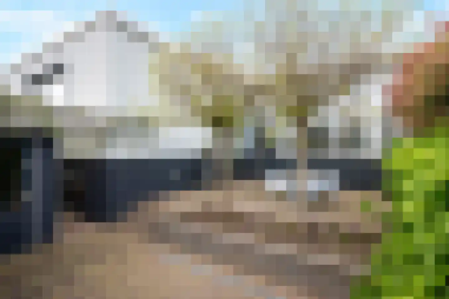 Klinkekoulsweg 15 Limbricht thumbnail 27