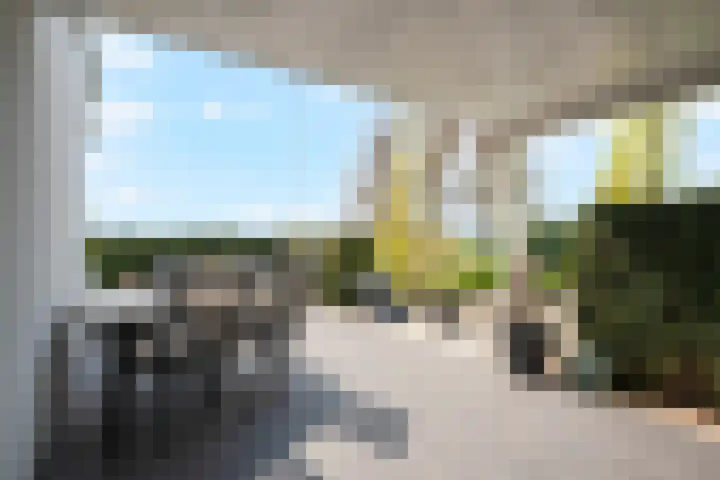 Klinkekoulsweg 15 Limbricht thumbnail 28