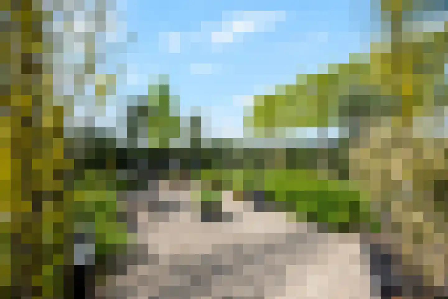 Klinkekoulsweg 15 Limbricht thumbnail 29