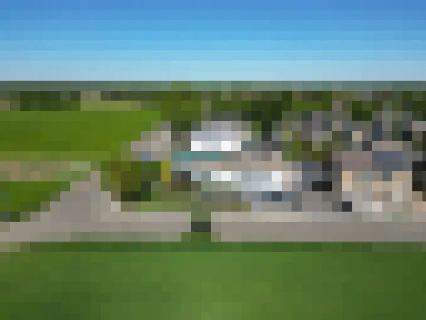 Klinkekoulsweg 15 Limbricht foto 3