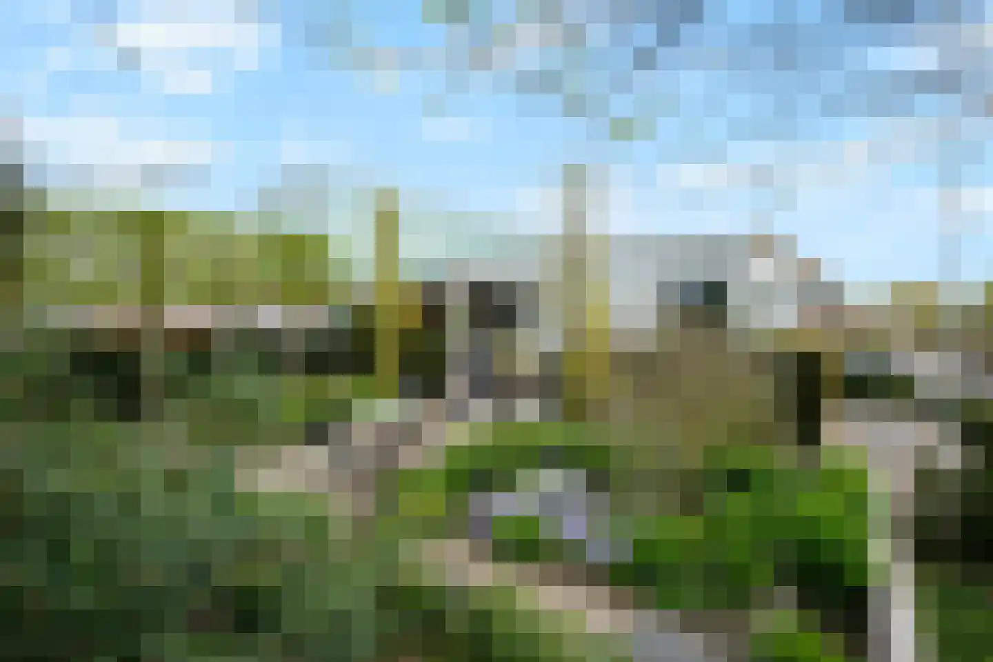 Klinkekoulsweg 15 Limbricht thumbnail 30