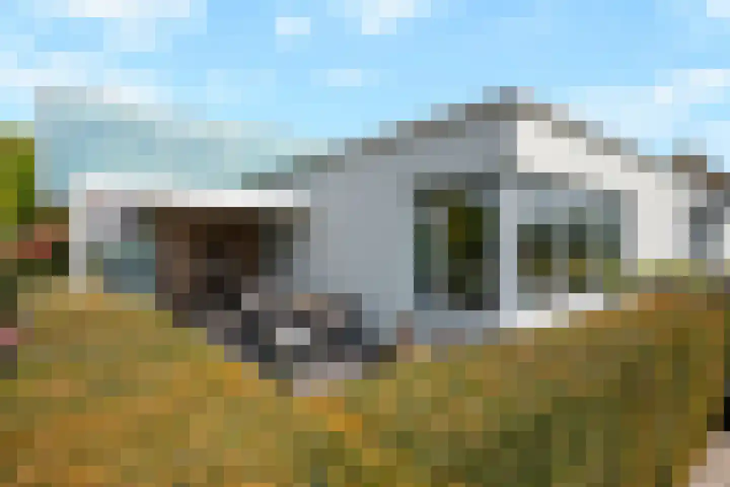 Klinkekoulsweg 15 Limbricht thumbnail 31