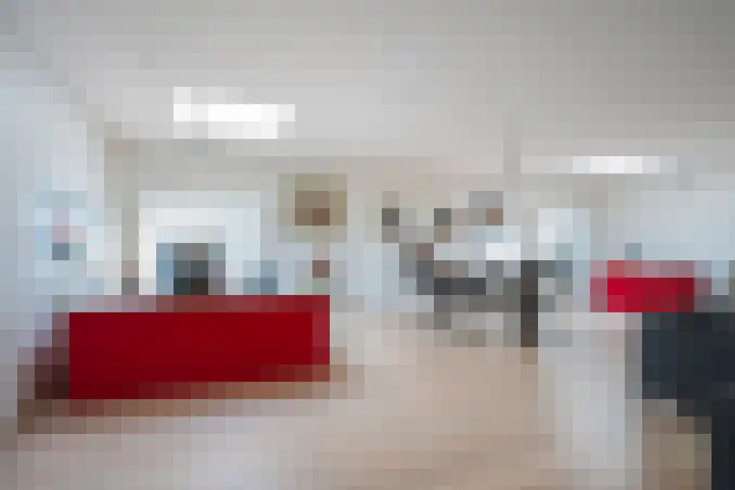 Klinkekoulsweg 15 Limbricht thumbnail 32