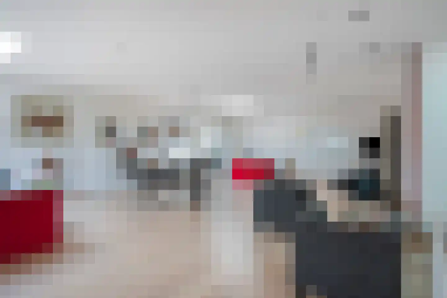 Klinkekoulsweg 15 Limbricht thumbnail 33
