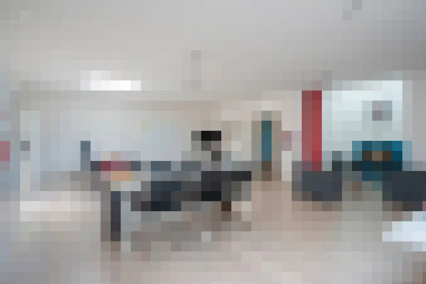 Klinkekoulsweg 15 Limbricht thumbnail 34