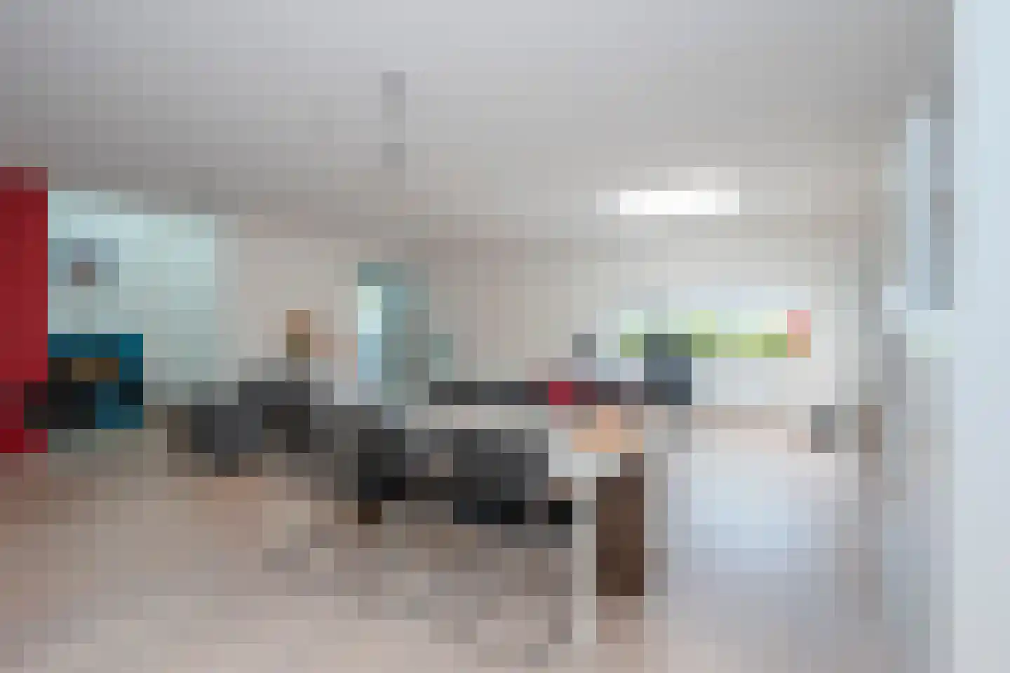 Klinkekoulsweg 15 Limbricht thumbnail 35