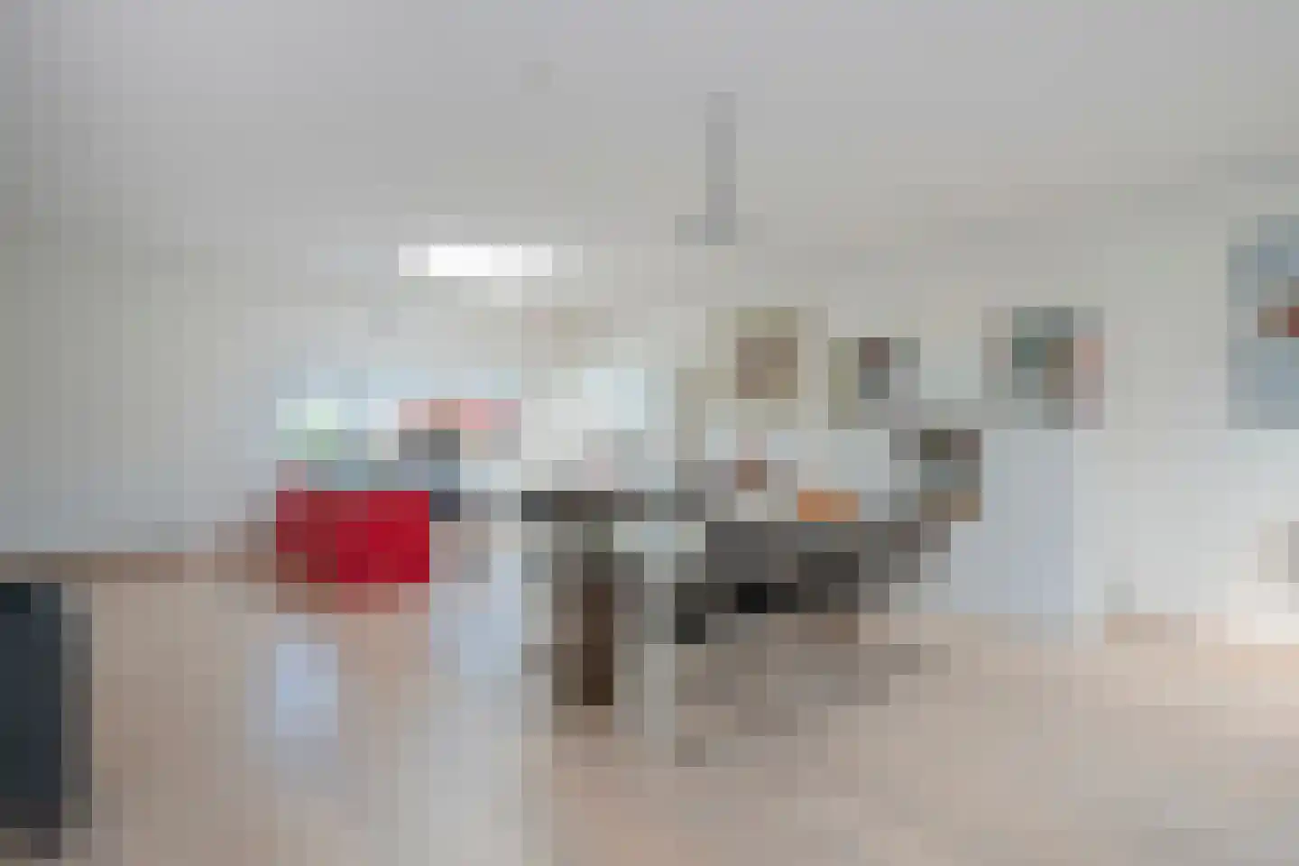 Klinkekoulsweg 15 Limbricht thumbnail 36