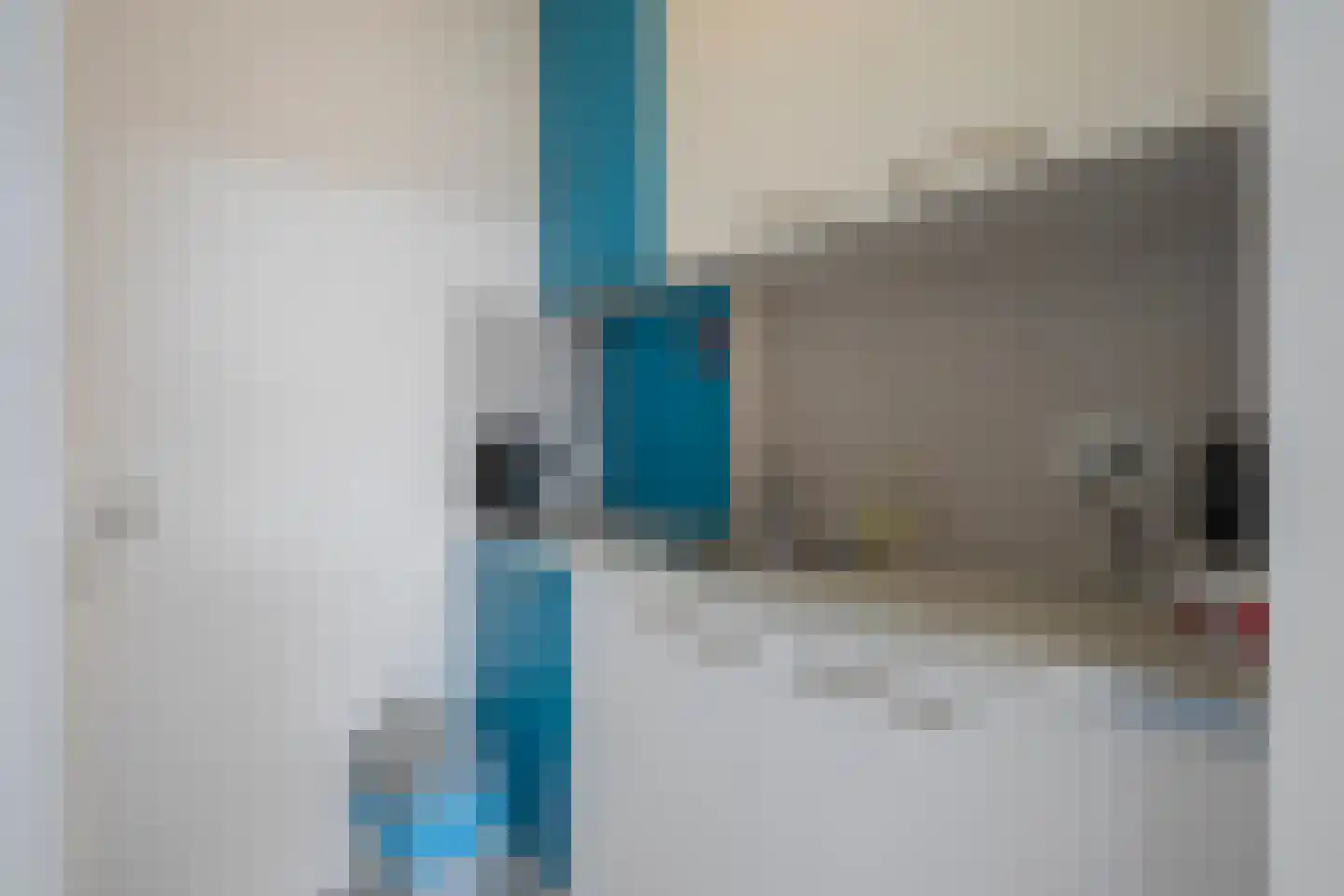Klinkekoulsweg 15 Limbricht thumbnail 37