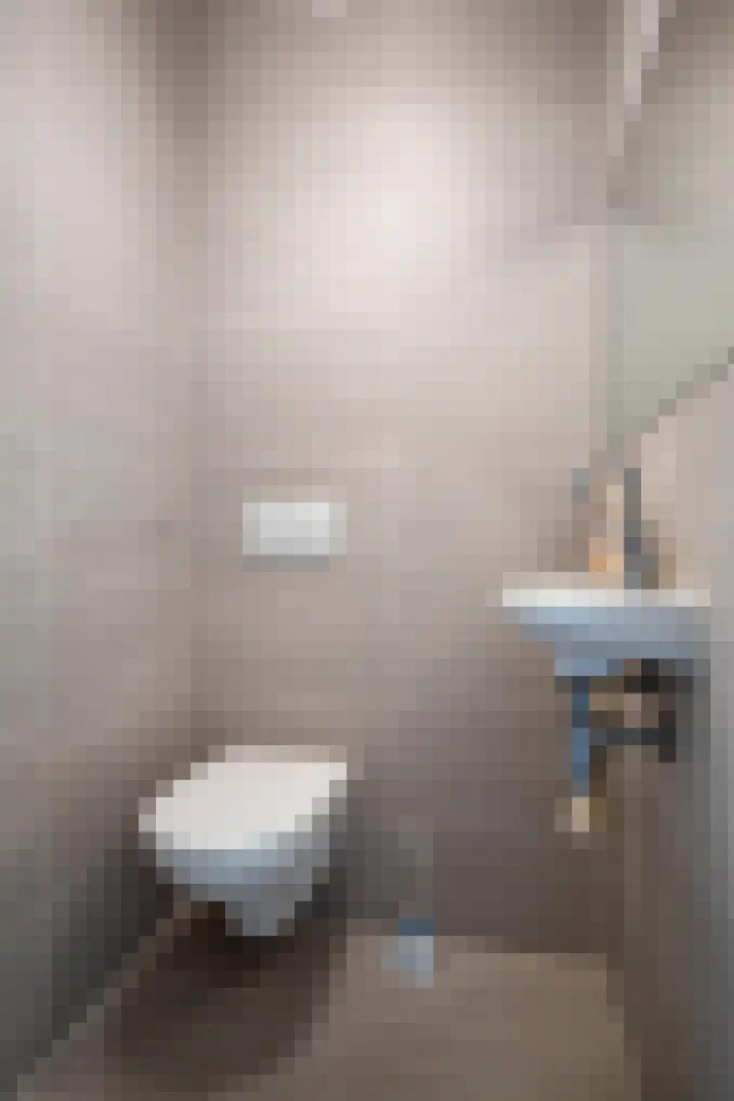 Klinkekoulsweg 15 Limbricht thumbnail 38