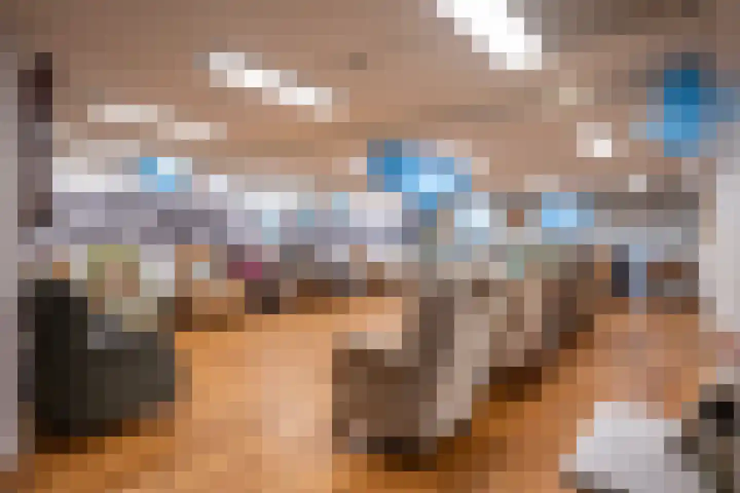 Klinkekoulsweg 15 Limbricht thumbnail 39