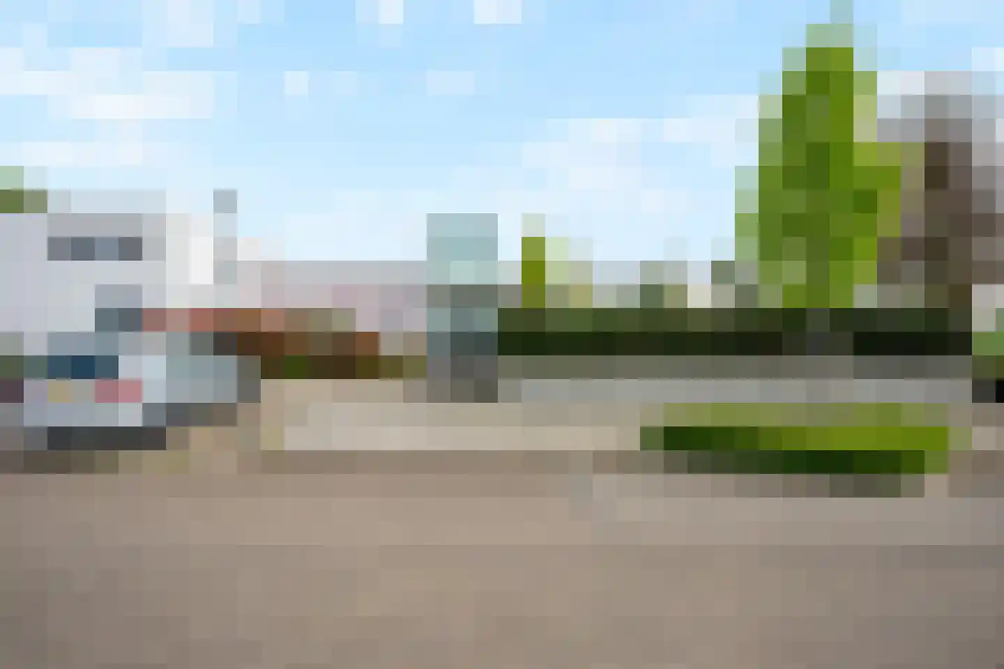 Klinkekoulsweg 15 Limbricht thumbnail 4
