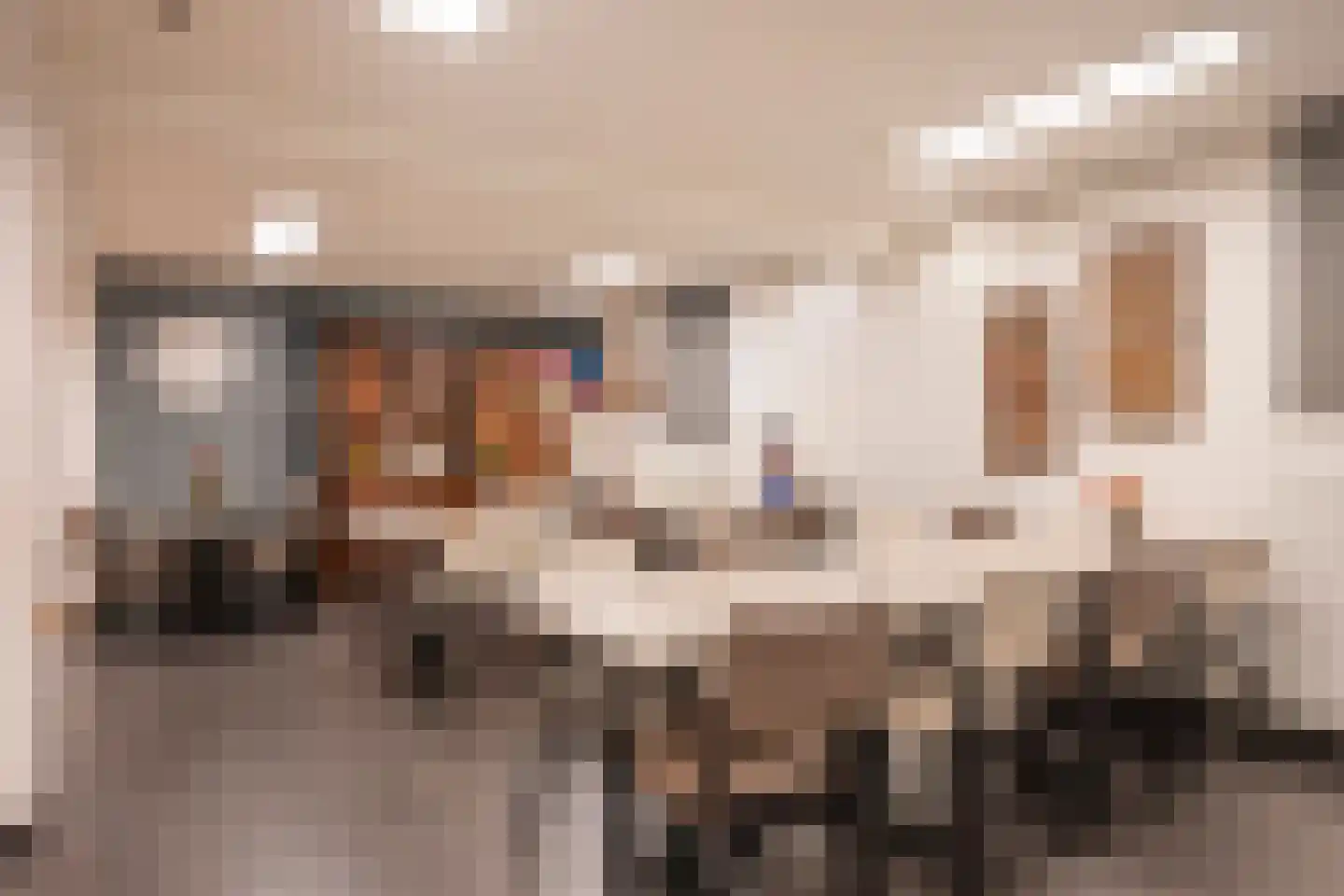 Klinkekoulsweg 15 Limbricht thumbnail 40