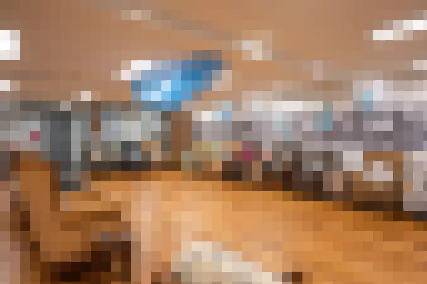 Klinkekoulsweg 15 Limbricht thumbnail 41