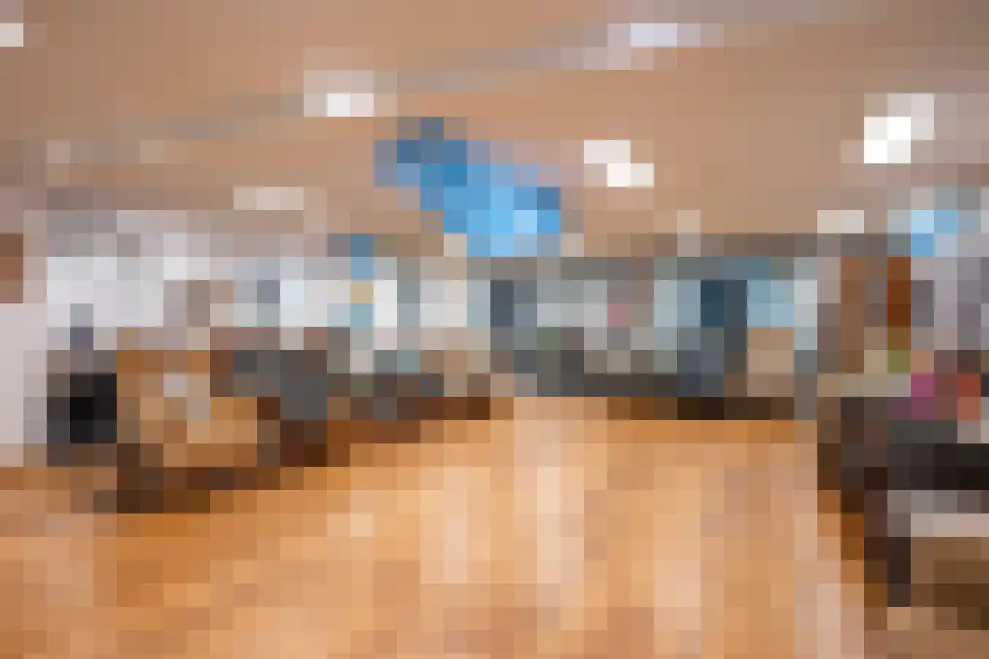 Klinkekoulsweg 15 Limbricht thumbnail 42