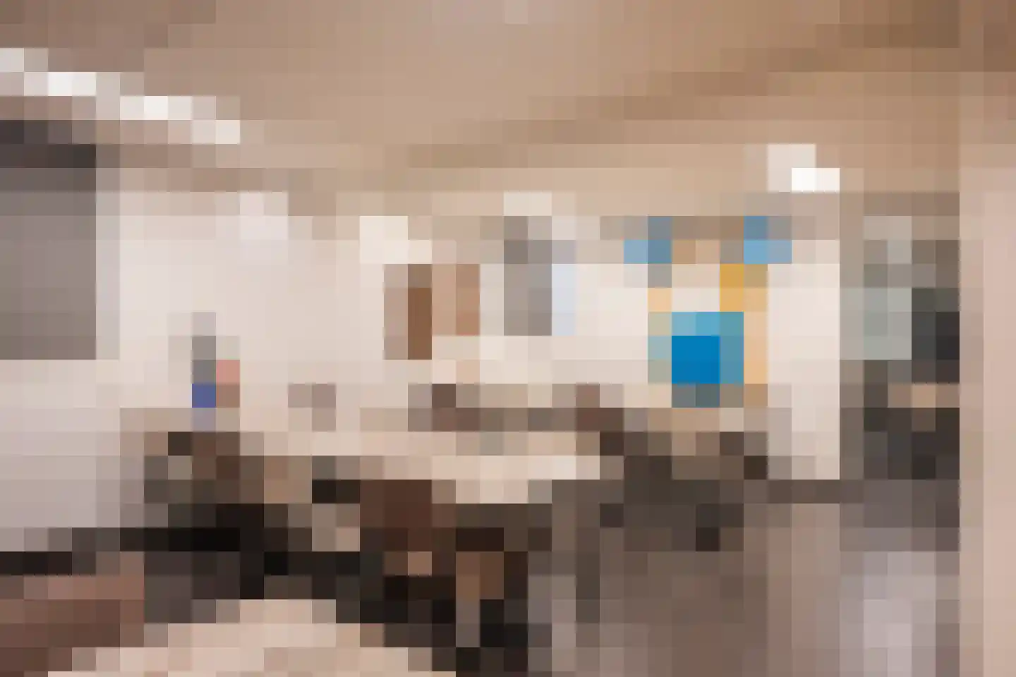Klinkekoulsweg 15 Limbricht thumbnail 43