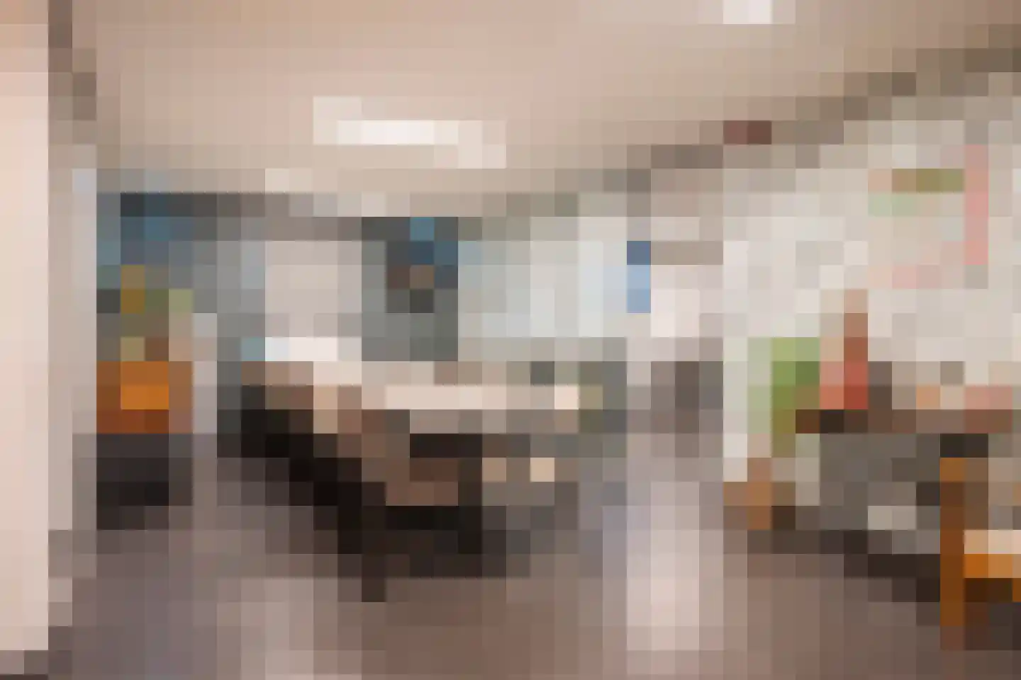 Klinkekoulsweg 15 Limbricht thumbnail 44