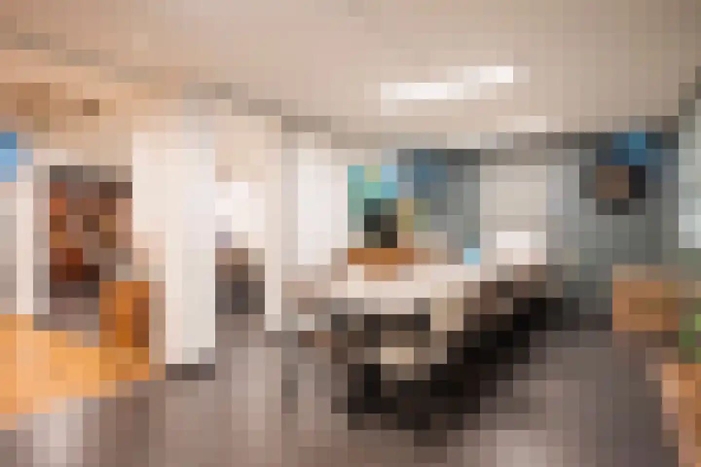 Klinkekoulsweg 15 Limbricht thumbnail 45