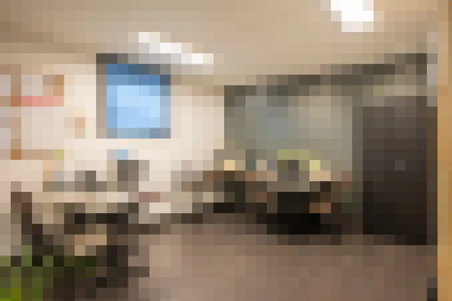 Klinkekoulsweg 15 Limbricht thumbnail 46