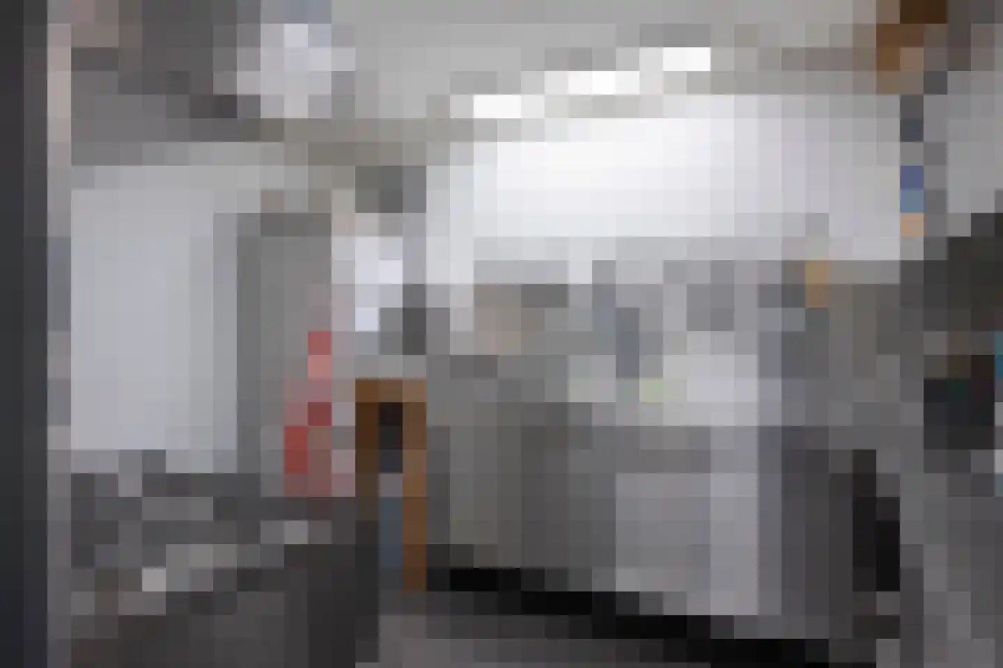 Klinkekoulsweg 15 Limbricht thumbnail 47