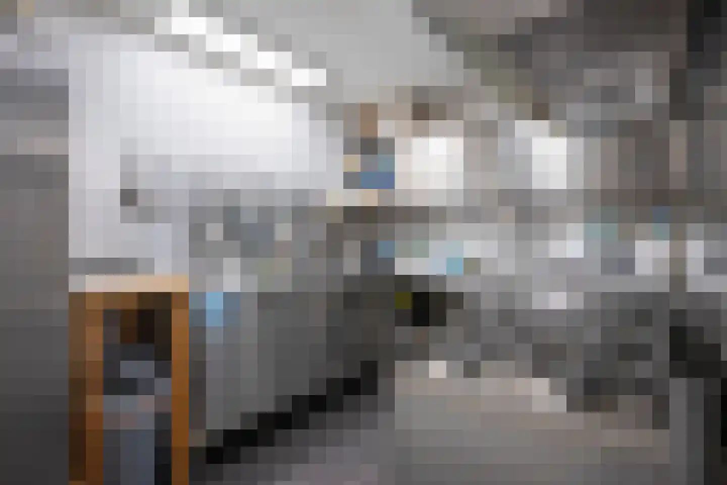 Klinkekoulsweg 15 Limbricht thumbnail 48