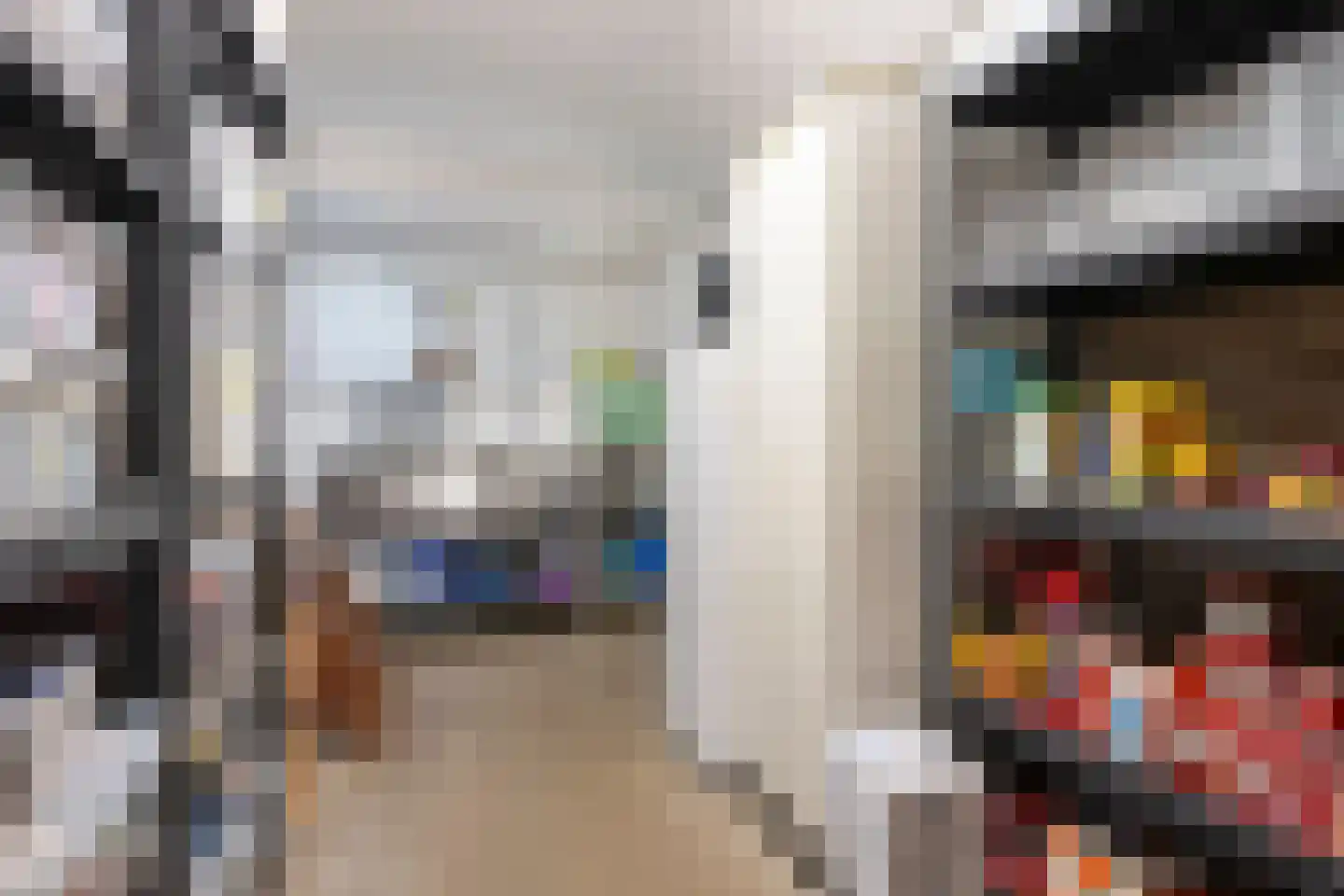 Klinkekoulsweg 15 Limbricht thumbnail 49
