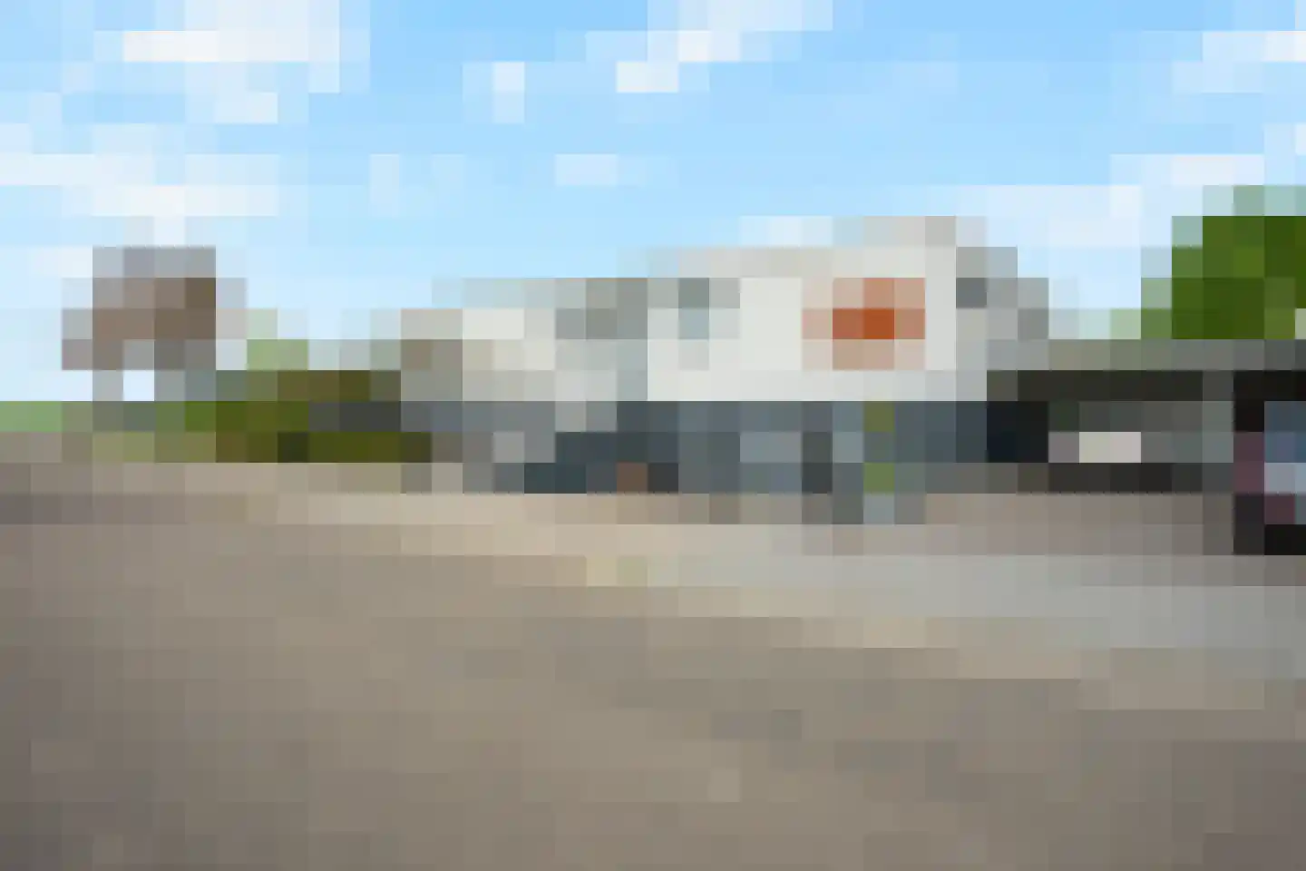 Klinkekoulsweg 15 Limbricht thumbnail 5