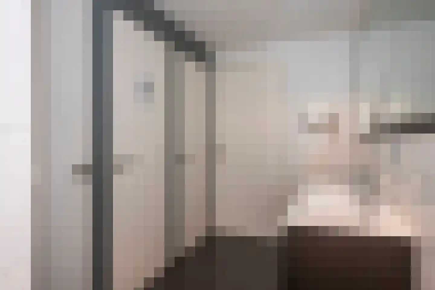 Klinkekoulsweg 15 Limbricht thumbnail 50