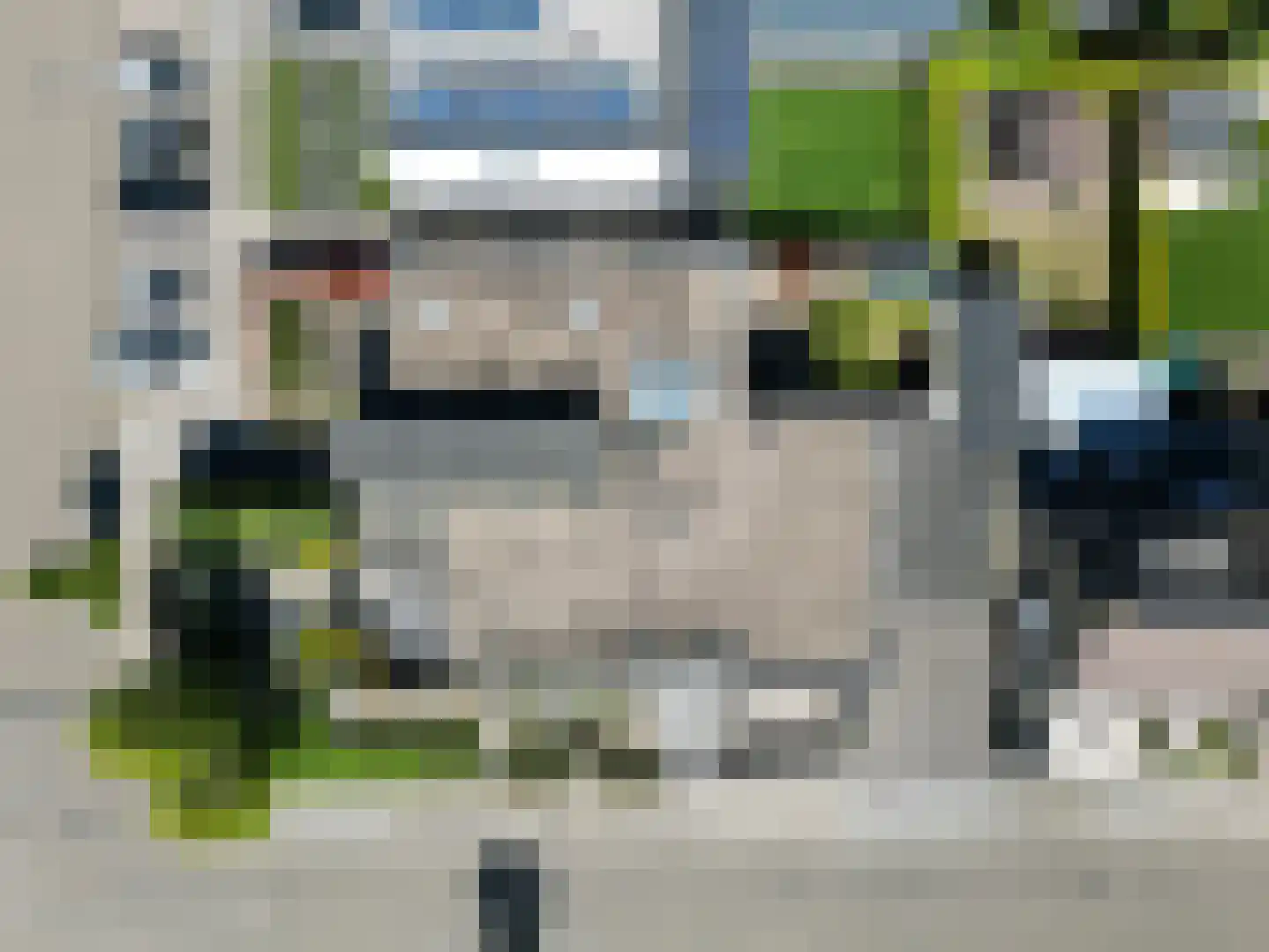 Klinkekoulsweg 15 Limbricht thumbnail 51