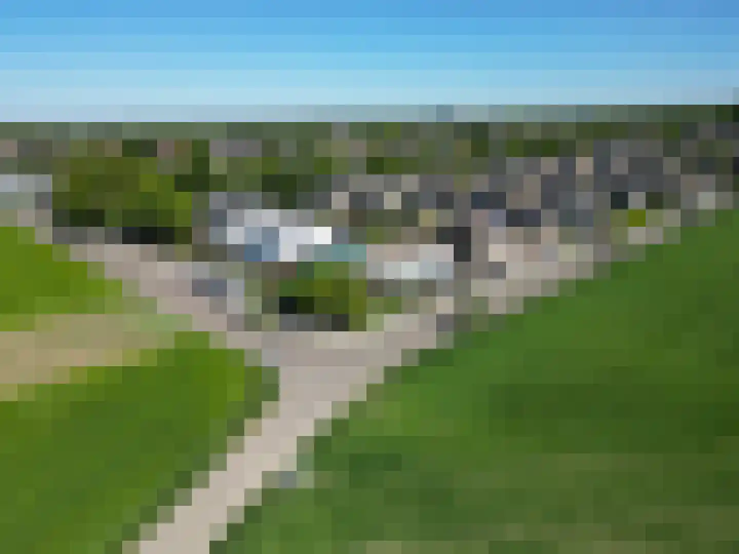 Klinkekoulsweg 15 Limbricht thumbnail 52