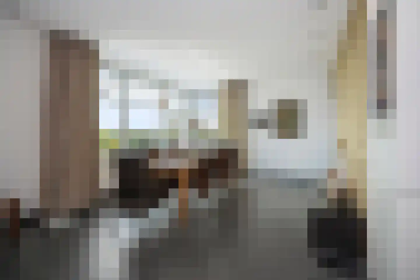 Klinkekoulsweg 15 Limbricht thumbnail 6