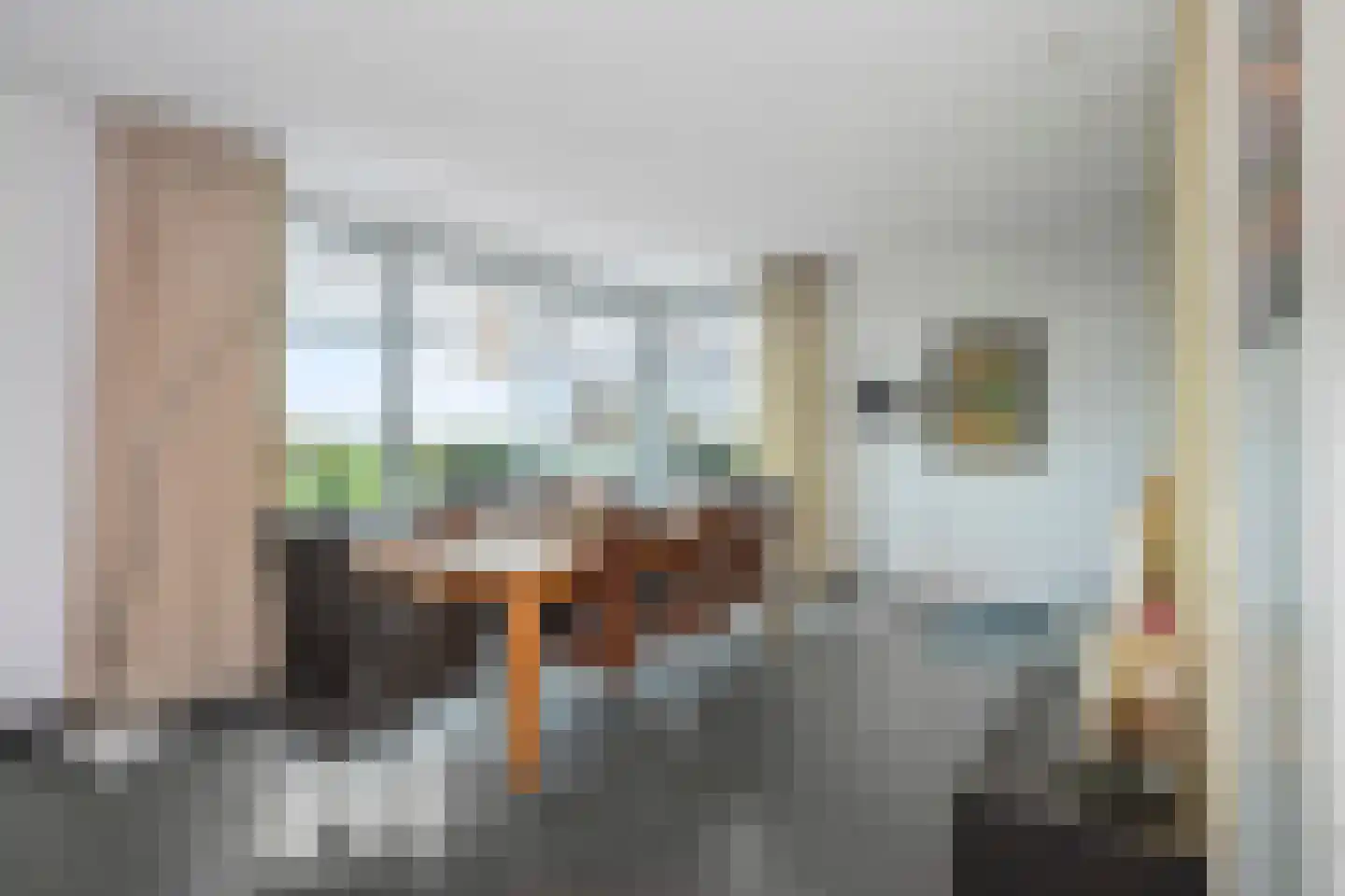 Klinkekoulsweg 15 Limbricht thumbnail 7